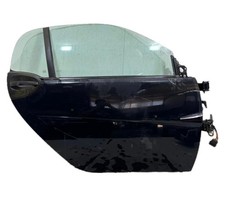 PORTIERA PORTA SPORTELLO