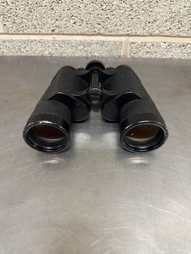 Carl zeiss jenoptem - carl, 10x50w