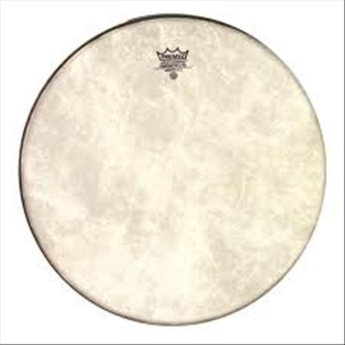 Remo fir212 fiberskyn medium - fir212,