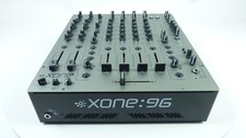 Mixer DJ Allen & Heath Xone 96
