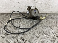 105970- Carburatore Honda SH 125 / 150 carburatore dal 2001 al 2004