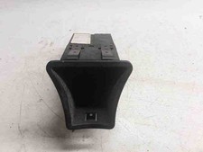 Schermo di navigazione ALFA