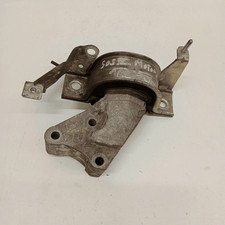 51757886 Supporto elastico lat. sup. motore  FIAT PUNTO (2U) 1.3 MJT 16V Ber.