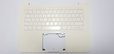 Tastiera Apple Macbook A1342