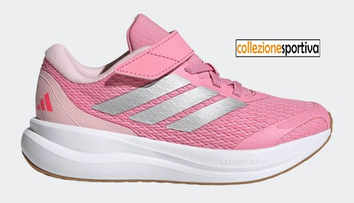 Scarpe bambino bambina adidas - scarpe, bambino/bambina