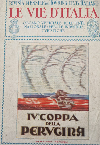 Corse auto coppa della - corse,