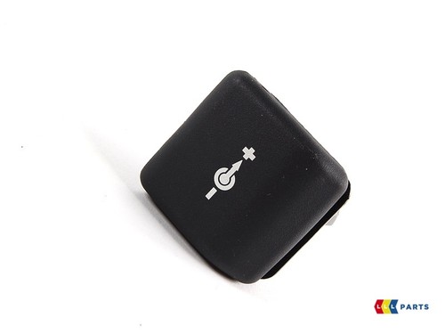 New oem bmw presa - new,