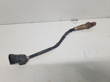 PIAGGIO BEVERLY 300 TOURER SONDA LAMBDA SENSORE MARMITTA GAS SCARICO