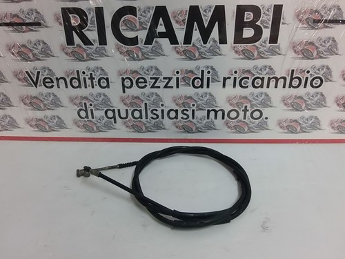 Kymco people cavo - people, 2t