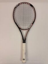 NUOVO Prince EXO3 Tour 100 16x18, 4 1/2