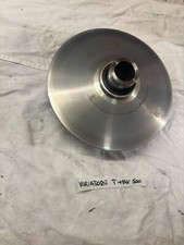 VARIATORE POLINI YAMAHA T MAX 2008-2012