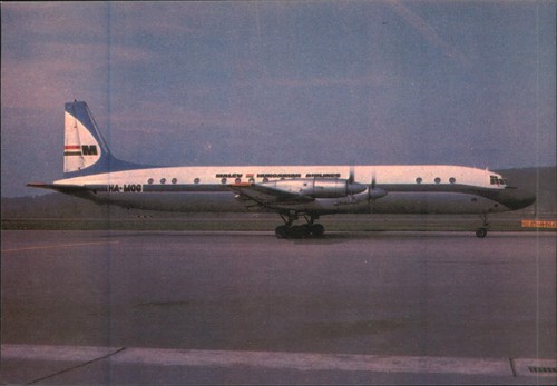Airline plane airplane picture - airline,