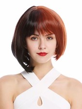 Parrucca Donna Parrucca di