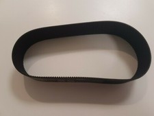 Cinghia porta sterzo per Ford