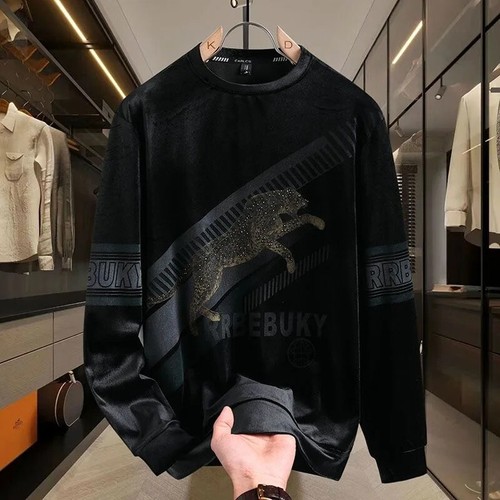 Maglione uomo lusso - maglione,