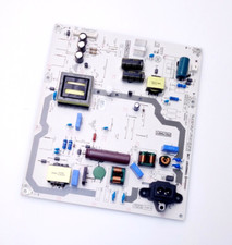 Alimentatore Grundig WME194R-3 55GUA7000