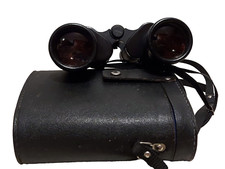 BINOCOLO SOVIETICO ORIGINALE