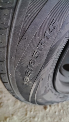 Cerchi gomme nexen - +,