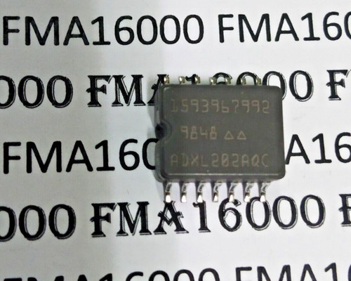 Adxl202aqc cms smoriginal - ,