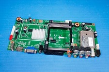 SCHEDA MADRE T.MSD306.2B PER TECHNIKA 216/54G TV LCD22-228G SCR: LTA216AT01