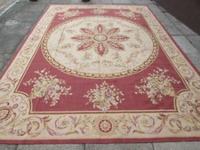 Lana vintage fatta mano - lana,