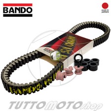 Kit Trasmissione PIAGGIO Vespa