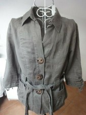 Tailleur pantalone Le group