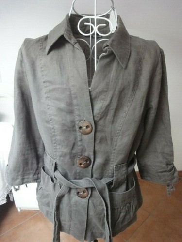 Tailleur pantalone group - tailleur,