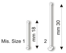 STONFO art 139 BLOCCA ESCA
