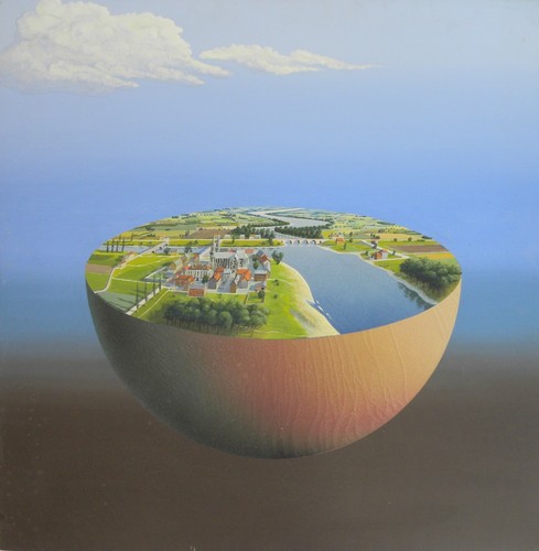 Filippo gasperi milano - filippo,