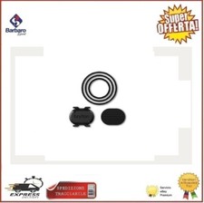 Bryton Sensore Cadenza Ant+ Bluetooth Cadence Sensor Ciclocomputer Bicicletta