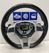 ✅VOLANT DE DIRECTION