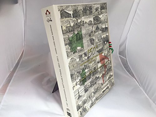 Cento città una - cento,