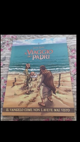David ratte viaggio - ratte:, dei