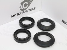 Honda CB 750 Four F2 G Fronte