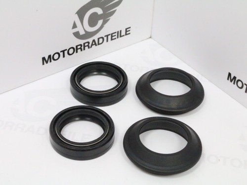 Honda 750 four - honda, fronte