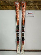 Dynastar Speed 72 152 cm sci +