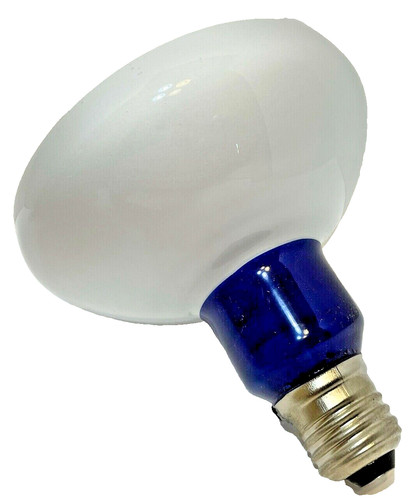 Lampada foto vintage lafayette - foto,