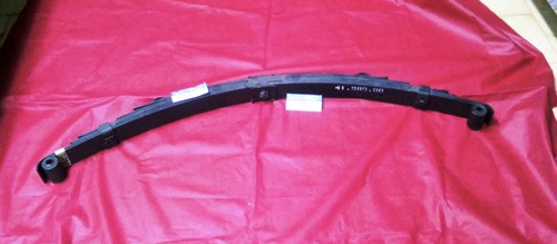 Balestra compatibile fiat 600 - balestra,
