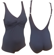 Costume bagno intero Donna