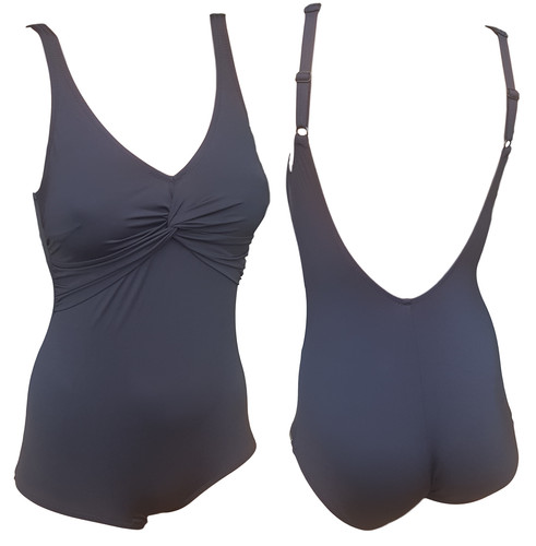 Costume bagno intero donna - bagno,