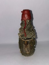 Mignon - Miniature - NOCINO