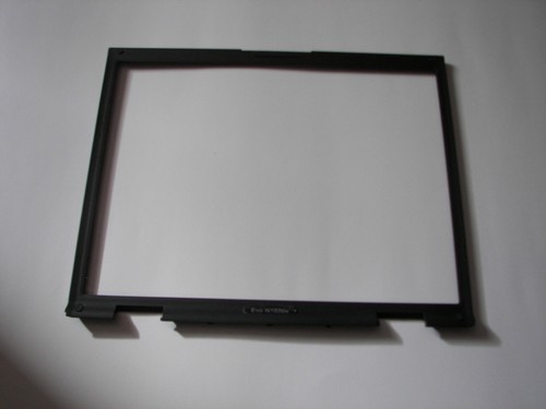 Cornice schermo lcd originale - lcd,