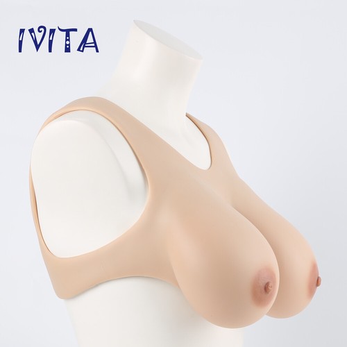 Coppa floppy silicone forme - coppa,