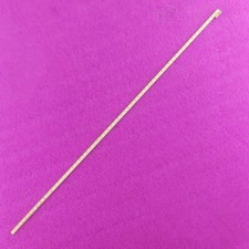 Striscia LED per LG 42LS570S