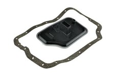 Filtro Scatola Auto Mazda 2 Di