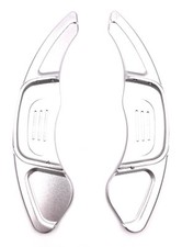 Gear Paddle Extension For VW
