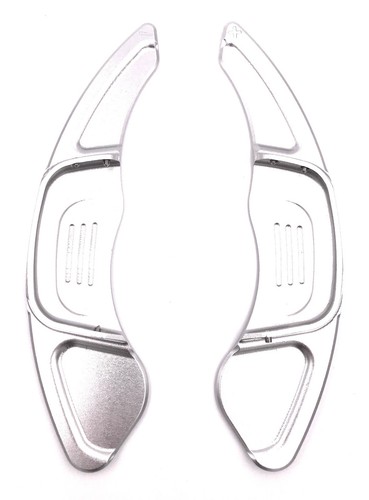 Gear paddle extension for - gear,