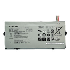 Batteria originale pbsn3kt - batteria, aa-pbsn3kt