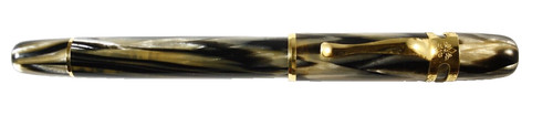 Stilo visconti vintage - visconti, "